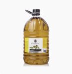 aceite de oliva virgen extra 5 L. La Chinata