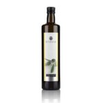 aceite de oliva virgen extra la chinata 500 ml