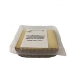 queso curad oveja 250 grs